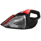 Image of product - Quick Flip Plus Cordless Handheld Vacuum