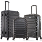 Image of product - 20''/24''/28'' Endurance 3 Piece Set in Black