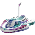Image of product - Wave Runner Water Inflatable Pool Float