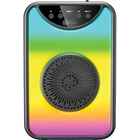 Biconic RGB Bluetooth Speaker