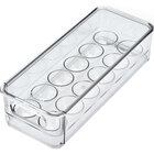 Copco Egg Fridge Drawer