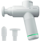 Hyperice Hypervolt Go 2 Percussion Massage Gun