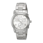 Invicta Women's Angel Collection Stainless Steel Watch