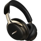 Bose QuietComfort Ultra Headphones (2nd Gen) - Desert Gold
