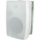 Audiopipe 8" Outdoor Speaker - White