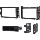 Image of product - Installation Kit for General Motors 2005 to 2012 Models