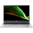 Acer 15.6" Aspire 3 Full HD Display 11th Gen Intel Core i5-1135G7 Intel Iris Xe Graphics 12GB DDR4 512GB NVMe SSD