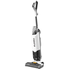 Eureka 2-in-1 Corded Wet/Dry Vacuum