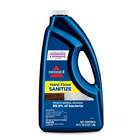 Bissell Hard Floor Sanitize Formula 64 oz