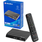 vSeeBox Smart Media Player