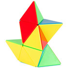 Image of product - Monumental Puzzle Game