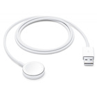 Apple Watch Magnetic Fast Charger to USB-C Cable (1m)