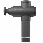 Hyperice Hypervolt 2 Battery-Operated Percussion Massage Gun