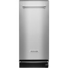 KitchenAid 1.4 Cu. Ft. Built-In Trash Compactor