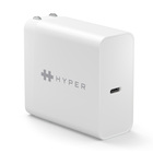 Image of product - Juice 45W USB-C Charger