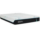 Tempur-Pedic Adapt 2.0 Twin Medium Mattress