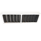 Bosch Charcoal Filter Replacement for Recirculation Kit