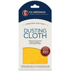 Guardsman Wood Furniture Dusting Cloth