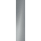 Thermador 30" Door Panel Kit