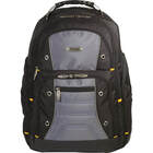 Targus 17" Drifter II Laptop Backpack