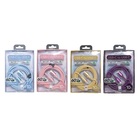 Bytech 10ft Type C to Type C Thick Rubber Cable