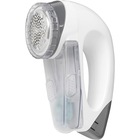 Whitmor Fabric Shaver