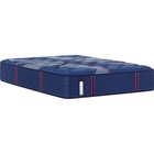 Sealy Posturepedic Brenham II Euro Pillow Top Firm Queen Mattress