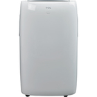 Image of product - 10,000 BTU ASHRAE 6,000 BTU SACC Smart Portable Air Conditioner