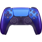 PlayStation 5 DualSense Wireless Chroma Indigo Controller