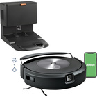 Image of product - Roomba Combo™ j7+ Wi-Fi® Connected Robot Vacuum and Mop