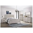 Elements Eleanor 4-Piece Queen Bedroom Set