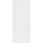 Frigidaire 16.0 CuFt Frost Free Upright Freezer in White with EvenTemp™ Cooling System