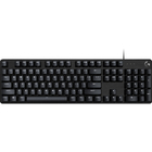 Logitech G413 Mechanical Gaming Keyboard