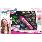 Image of product - DIY Fashion Bead Bracelet Maker