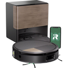 iRobot Roomba Max 775 Combo + AutoWash Dock
