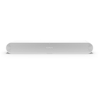 Image of product - RAY Soundbar With Wi-Fi - White