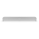 Sonos RAY Soundbar With Wi-Fi - White