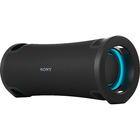 Sony ULT FIELD 7 Wireless Portable Speaker - Black