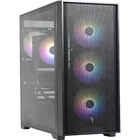 Acer Nitro 80 AMD Ryzen 7 9800X3D 8-Core Processor NVIDIA GeForce RTX 5070 Ti Graphics (1406 AI TOPS) 32GB DDR5 Memory 2TB PCIe 4.0 NVMe SSD Windows 11 Home Desktop