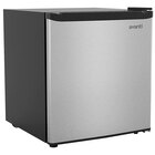 Avanti 1.6 Cu. Ft. Compact Refrigerator with Auto-Defrost