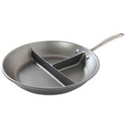 Nordic Ware 3-In-1 Divided Sauté Pan