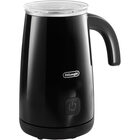 DeLonghi 4.7 Oz Hot and Cold Milk Frother