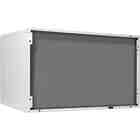 Friedrich Uni-Fit Wall Sleeve