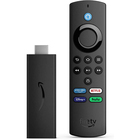 Fire TV Stick 4K – SnapZapp