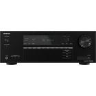 Onkyo 5.2 Channel AV Receiver