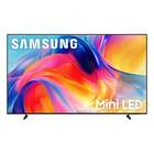 Samsung 65" Class M70H Series Mini LED 4K UHD Vision AI Smart Tizen TV (2026)