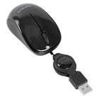 Targus Compact BlueTrace Mouse