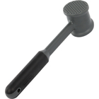 Image of product - Meat Tenderizer