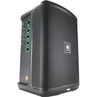 JBL EON ONE Compact All-In-One Rechargeable Personal PA