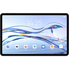 RCA 12” IPS MediaTek 128GB Android 14 Tablet